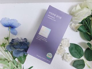연이님이 올린 리뷰 사진 2
