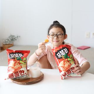 ParkJiHyun님이 올린 리뷰 사진 1