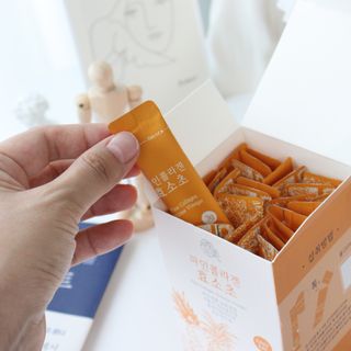 봄봄님이 올린 리뷰 사진 2