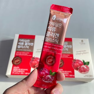 은채씨님이 올린 리뷰 사진 1