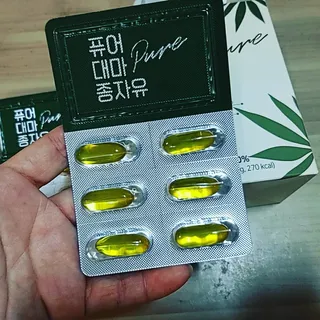 은댕이님이 올린 리뷰 사진 2