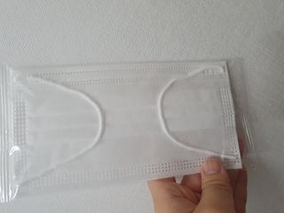 수니니님이 올린 리뷰 사진 2