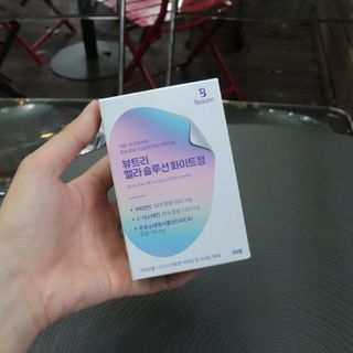 오코리타님이 올린 리뷰 사진 4