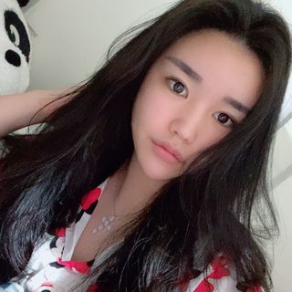 뵤링님이 올린 리뷰 사진 2
