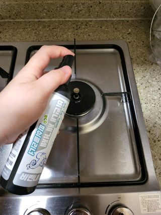 최보경님이 올린 리뷰 사진 1