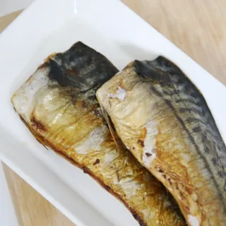 베베샤님이 올린 리뷰 사진 3