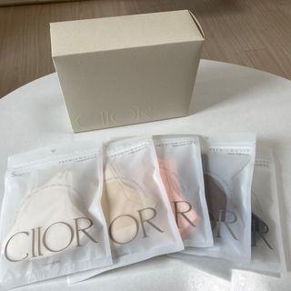이은경님이 올린 리뷰 사진 1