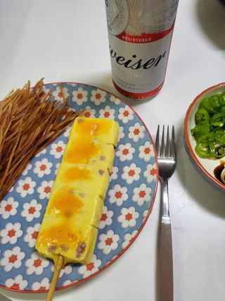 손블리님이 올린 리뷰 사진 2