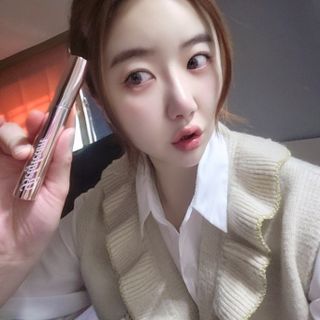 김주사랑님이 올린 리뷰 사진 1