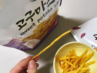 뇽이님이 올린 리뷰 사진 2