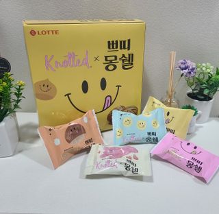 모르님이 올린 리뷰 사진 1