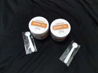 슈보크님이 올린 리뷰 사진 1
