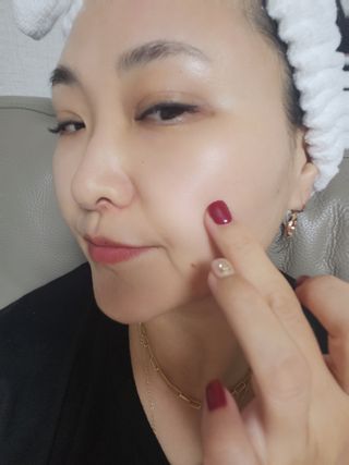 정인경님이 올린 리뷰 사진 4