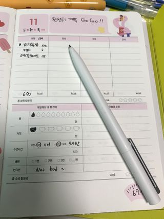 달삐츠님이 올린 리뷰 사진 4