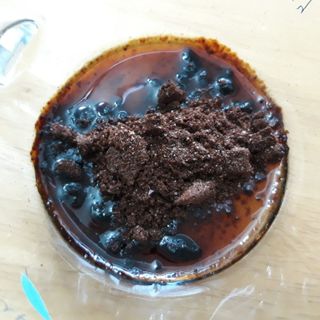 mm님이 올린 리뷰 사진 2