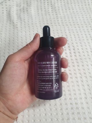 채니마밍님이 올린 리뷰 사진 3