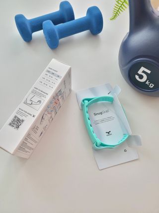 김맘님이 올린 리뷰 사진 2