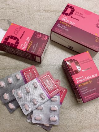 hkh4602님이 올린 리뷰 사진 1