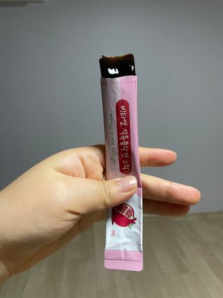 정주리님이 올린 리뷰 사진 3