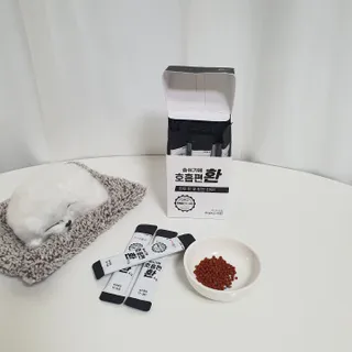 플로라님이 올린 리뷰 사진 1