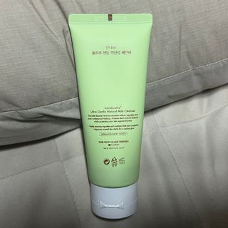 묨묨님이 올린 리뷰 사진 2