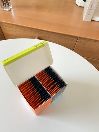 ccoyo님이 올린 리뷰 사진 3