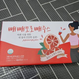 하늘이님이 올린 리뷰 사진 2