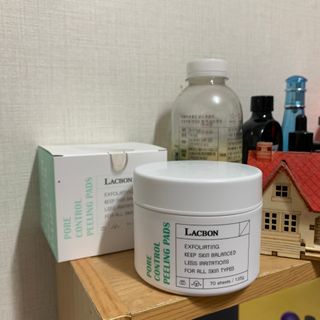 꽃찐빵님이 올린 리뷰 사진 2