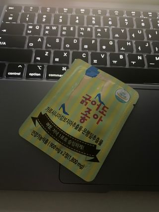 클로버님이 올린 리뷰 사진 1
