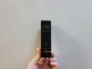 MiSeonKim님이 올린 리뷰 사진 1
