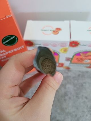 에스더킴님이 올린 리뷰 사진 2