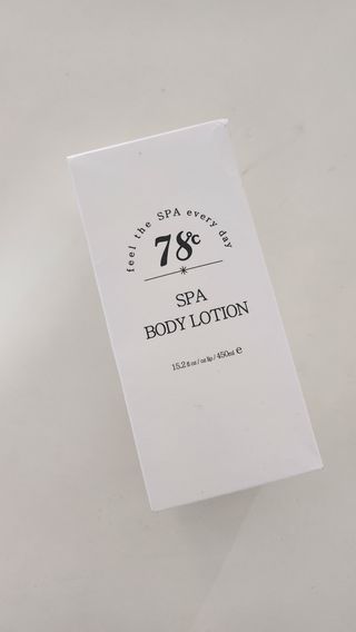 다솜핸드메이드님이 올린 리뷰 사진 1