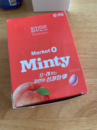 sunvely님이 올린 리뷰 사진 1