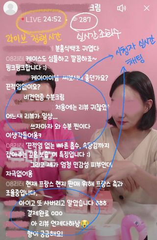 트위티한하루 tweetietwenty님이 올린 리뷰 사진 4