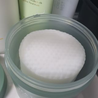 Sun님이 올린 리뷰 사진 1