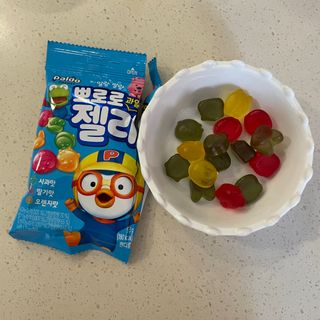 coral님이 올린 리뷰 사진 4