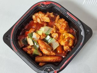 도담이엄마님이 올린 리뷰 사진 3