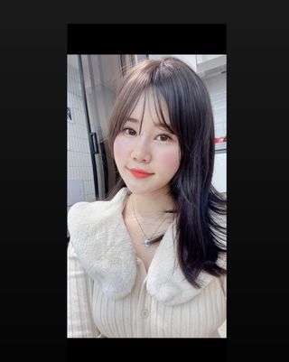 이연님이 올린 리뷰 사진 2