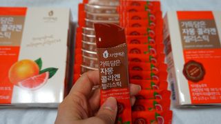 찬님이 올린 리뷰 사진 1