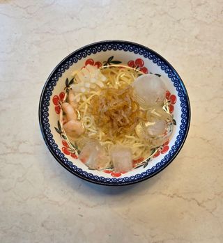 끌랑님이 올린 리뷰 사진 2