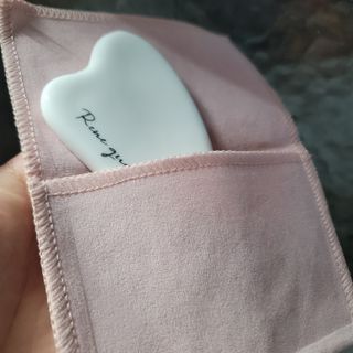 밍짜응님이 올린 리뷰 사진 4