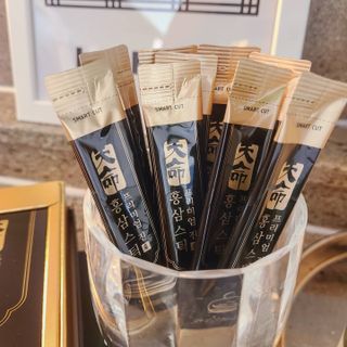 gowunk님이 올린 리뷰 사진 3
