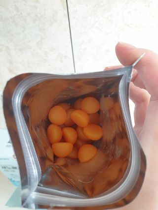 긍정미뇽님이 올린 리뷰 사진 2