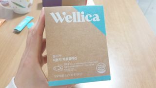 둘둘이님이 올린 리뷰 사진 4