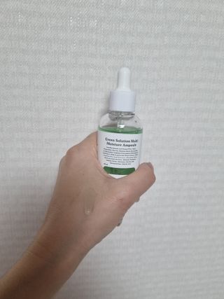 홍세미님이 올린 리뷰 사진 3
