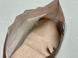 콩이누나님이 올린 리뷰 사진 3