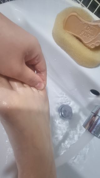 내장산속리산님이 올린 리뷰 사진 3