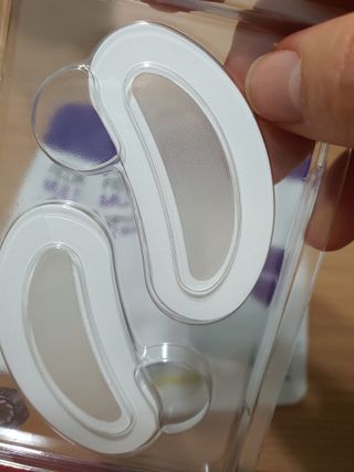 씽씽이님이 올린 리뷰 사진 4