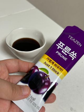 나묘님이 올린 리뷰 사진 2