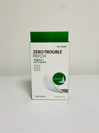 개혀니님이 올린 리뷰 사진 3